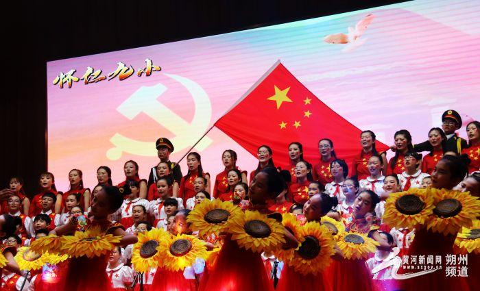 可以赚钱的游戏都有哪些